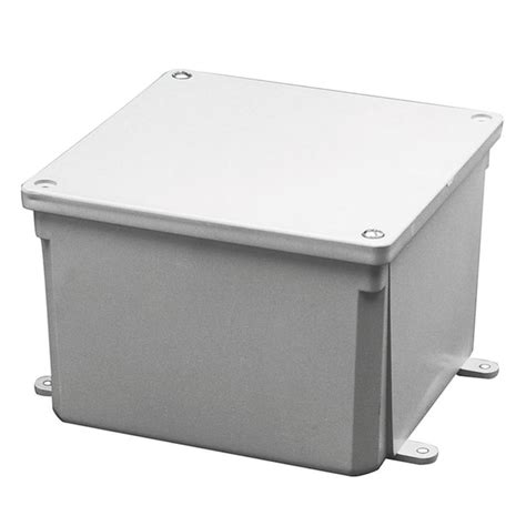 fire department electrical junction box|POWERBOX™ JUNCTION BOX .